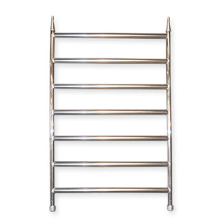 Opbouwframe 135-28-7 Rolsteiger Euro