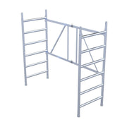 Kamersteiger 75cm vouwunit 2m